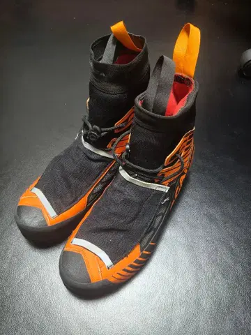 SCARPA 리벨레 TECH OD EU43