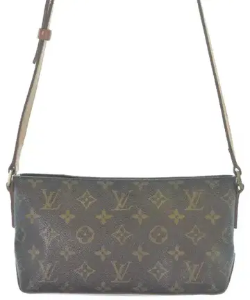 LOUIS VUITTON 숄더백 여성용