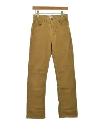 TEN 팬츠 ( 기타 ) 여성용