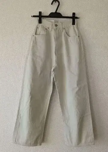 ANATOMICA 618 MARILYN SATEEN