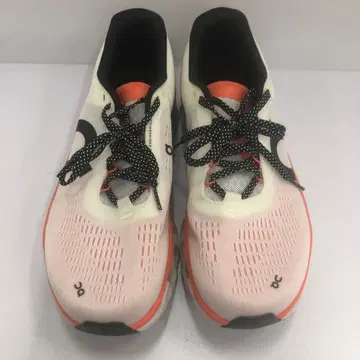 knmen150-0508 ON 클라우드몬스터2 오렌지