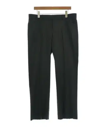 Theory 슬랙스 남성용