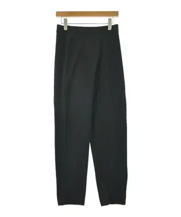 TICCA 팬츠 (기타) 여성용