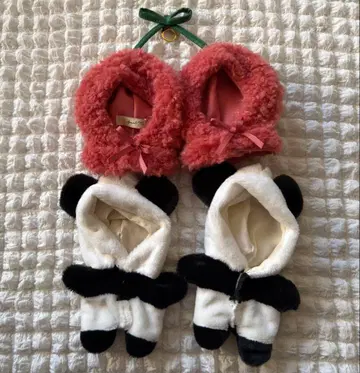 봉제인형 코스튬 15cm 사이즈