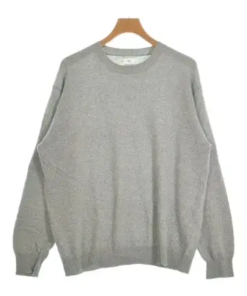 RHC 론 허먼 니트 스웨터 남성용