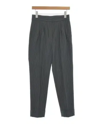 Ouur 여성용 슬랙스