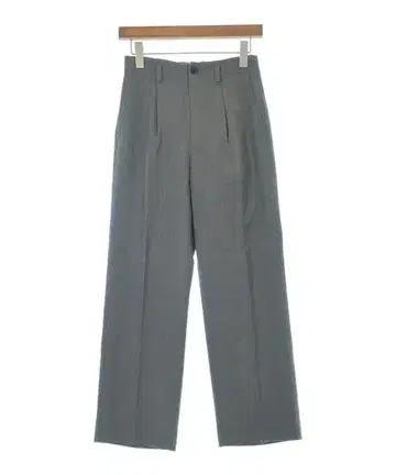 Spick and Span 팬츠 (기타) 여성용