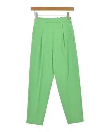 ELENDEEK 팬츠 (기타) 여성용