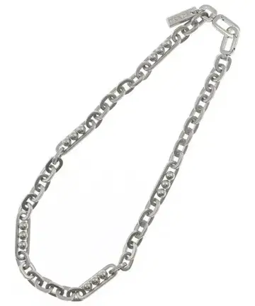 PRADA 여성용 목걸이