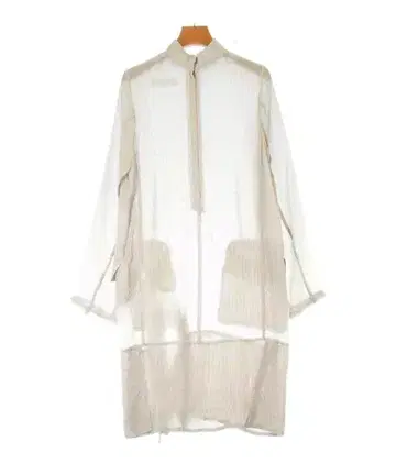 TOGA 여성용 원피스