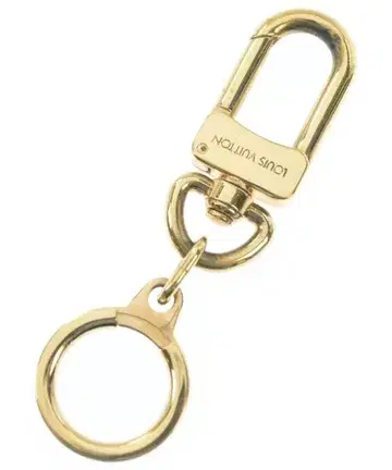 LOUIS VUITTON 잡화류 ( 기타 ) 여성용