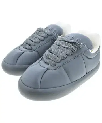 MARNI 스니커즈 남성용