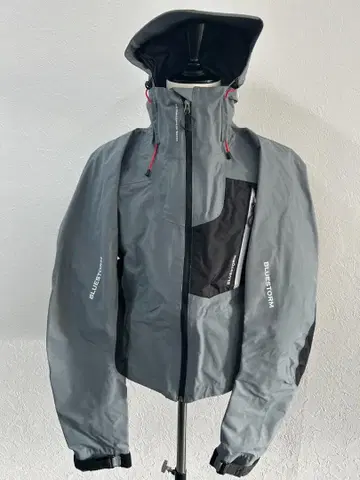 BLUESTORM TW007 웨이딩 자켓