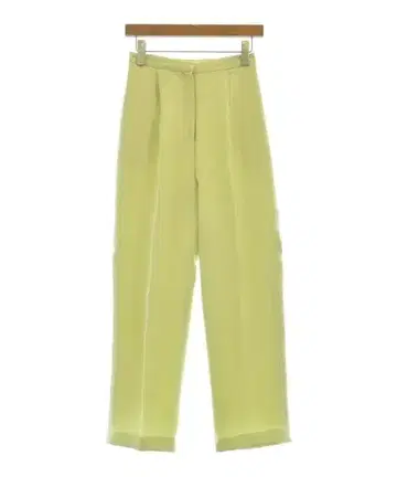 TODAYFUL 여성용 슬랙스