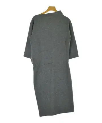 modify 원피스 여성용