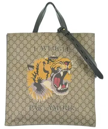 GUCCI 숄더백 여성용