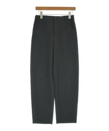 MARNI 팬츠 (기타) 여성용