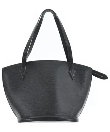 LOUIS VUITTON 핸드백 여성용