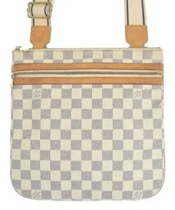 LOUIS VUITTON 숄더백 여성용