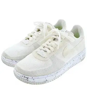 NIKE 남성용 스니커즈