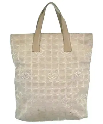 샤넬 토트백 여성용