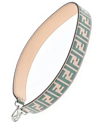 FENDI 잡화류 (기타) 여성용