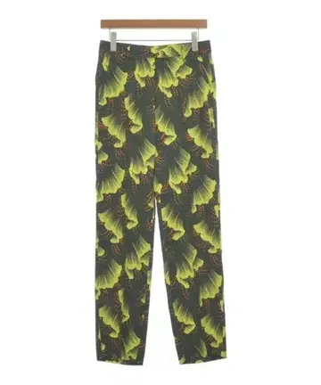 DRIES VAN NOTEN 팬츠 (기타) 여성용