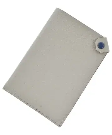 HERMES 카드 케이스 여성용