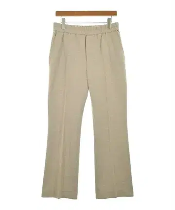 1er Arrondissement 팬츠 (기타) 여성용