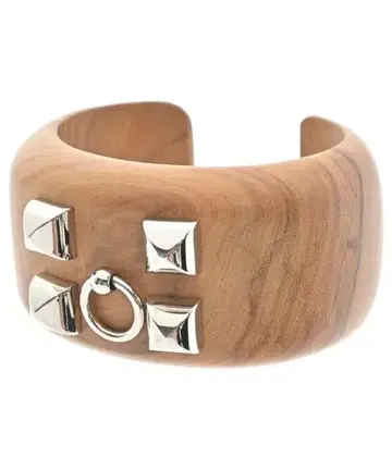 HERMES 팔찌 뱅글 여성용