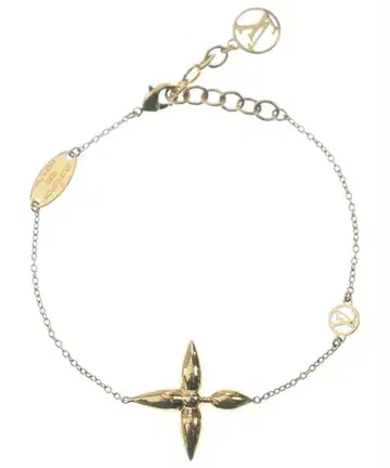 LOUIS VUITTON 팔찌 뱅글 여성용