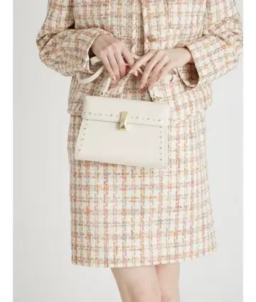 CELFORD 뤼탕 M 사이즈