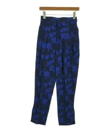 TOGA 여성용 슬랙스