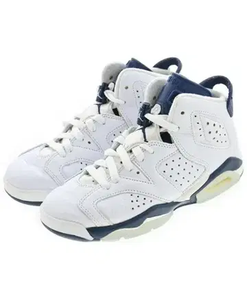 NIKE 스니커즈 여성용