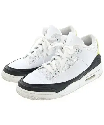 NIKE 스니커즈 남성용