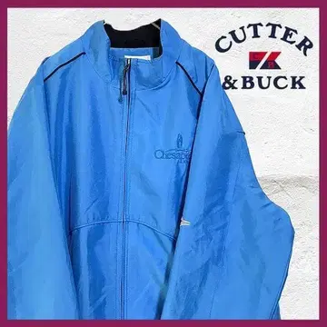 [ C&B ] NBA 오클라호마시티 썬더 체서피크 에너지 기업 로고 자수