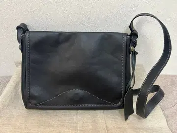 리제타 보야주 뱅드리에르