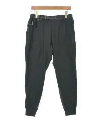 and wander 팬츠 (기타) 남성용