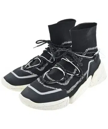 KENZO 스니커즈 남성용