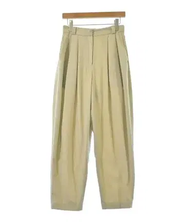 TODAYFUL 팬츠 (기타) 여성용