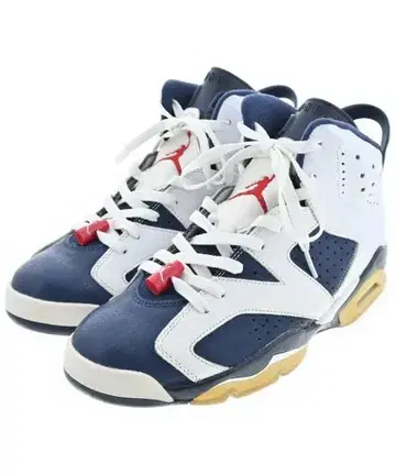 NIKE 스니커즈 남성용