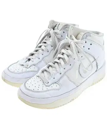 NIKE 스니커즈 여성용