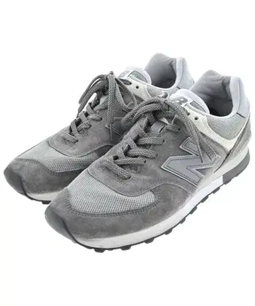 뉴발란스 스니커즈 남성용