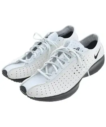 NIKE 스니커즈 남성용