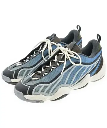 adidas 스니커즈 남성용