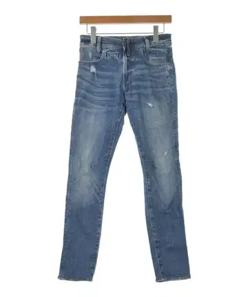 G-STAR RAW 데님 팬츠 남성용