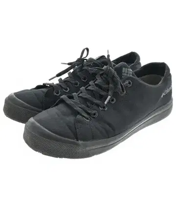 Columbia 스니커즈 남성용