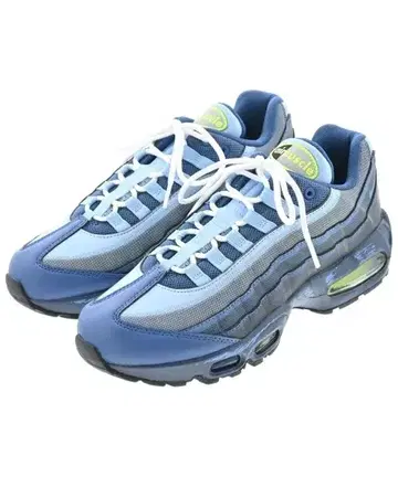 NIKE 스니커즈 남성용