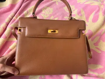 모라비토 MORABITO 핸드백