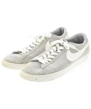 NIKE 스니커즈 남성용